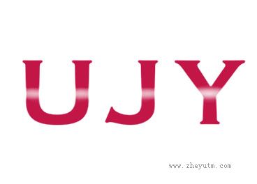 UJY