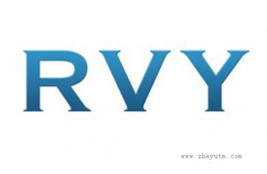RVY