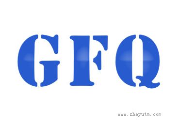 GFQ