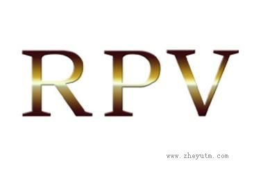 RPV