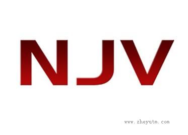 NJV