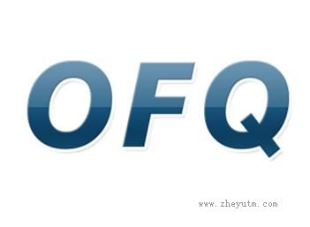 OFQ