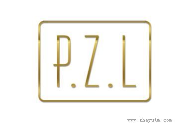 PZL