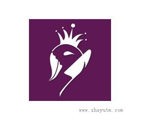 图形（皇冠天鹅）