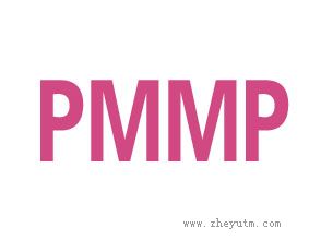 PMMP
