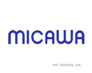 MICAWA