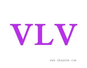 VLV