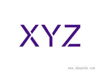 XYZ