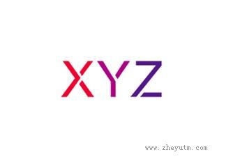 XYZ