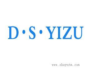 D&iexcl;&curren;S&iexcl;&curren;YI