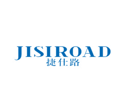 捷仕路 JISIROAD