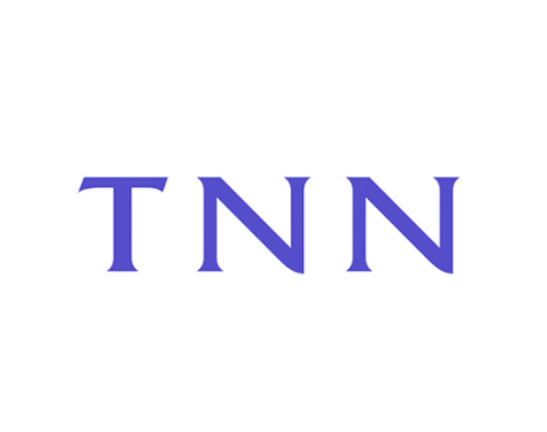 TNN