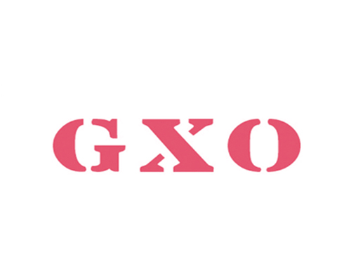GXO