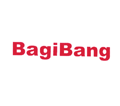BAGIBANG