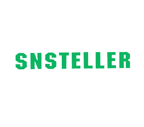 SNSTELLER