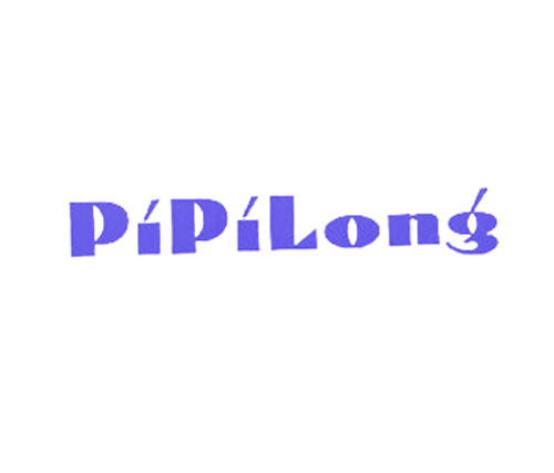 PIPILONG