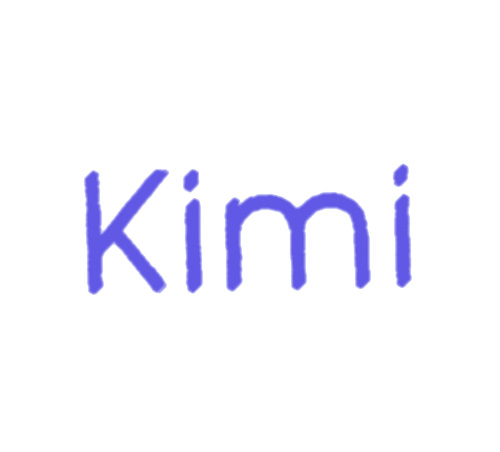 KIMI