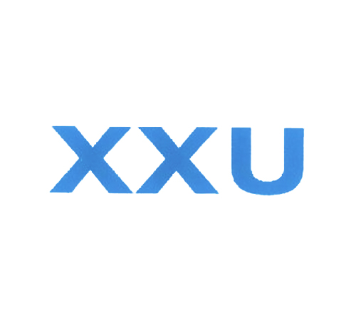 XXU