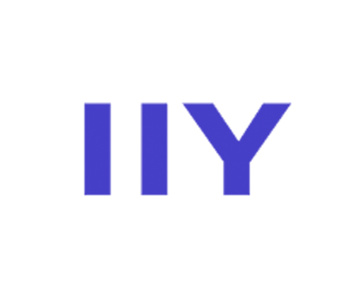 IIY