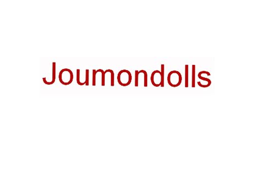 JOUMONDOLLS