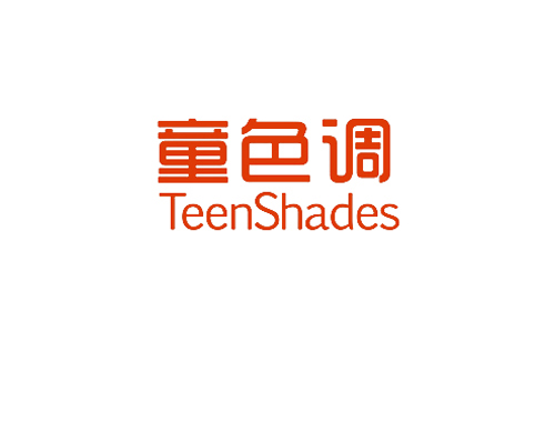 童色调 TEENSHADES
