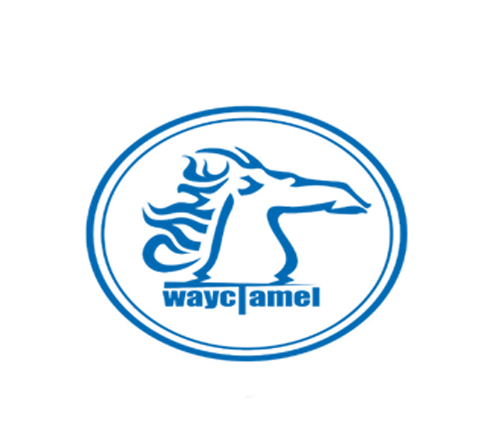 WAYCTAMEL