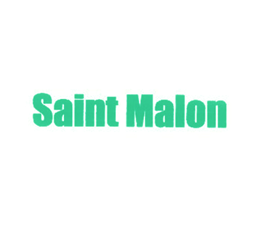 SAINT MALON