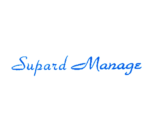 SUPARD MANAGE