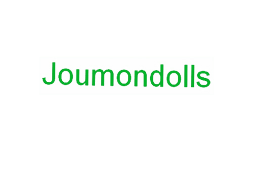 JOUMONDOLLS