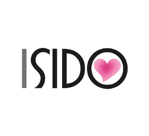 ISIDO