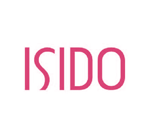 ISIDO