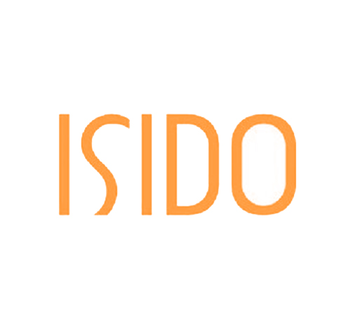 ISIDO