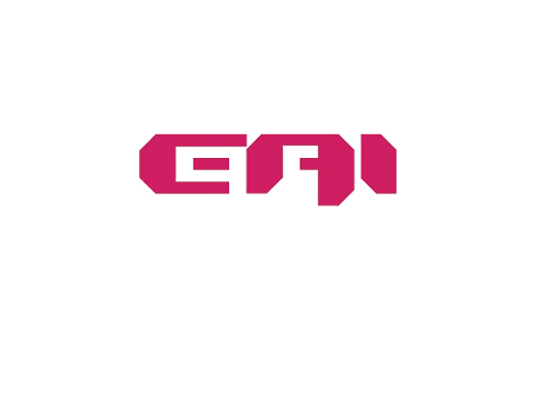 EAI