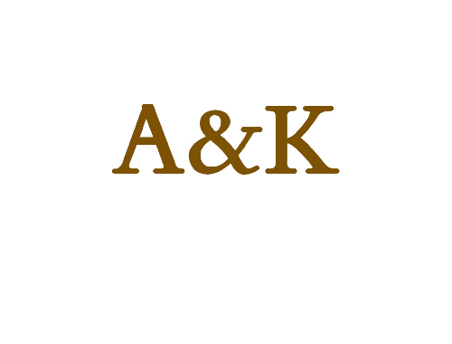 A&K