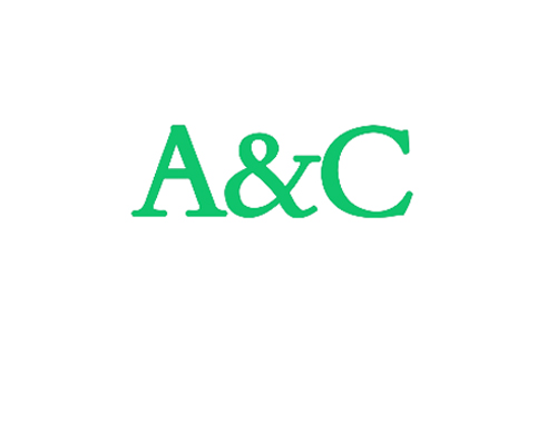 A&C