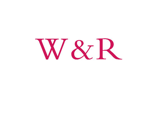 W&R