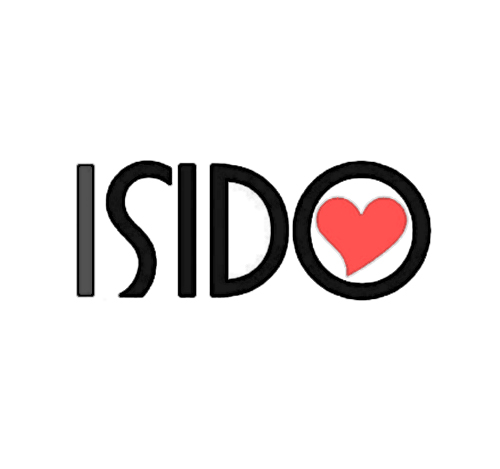 ISIDO