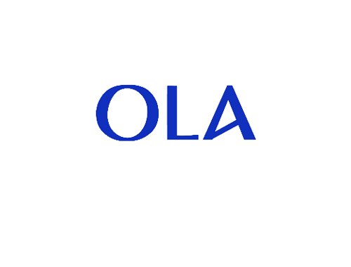 OLA