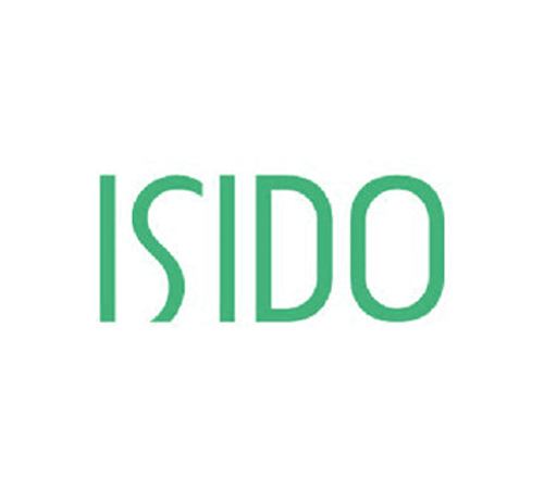 ISIDO