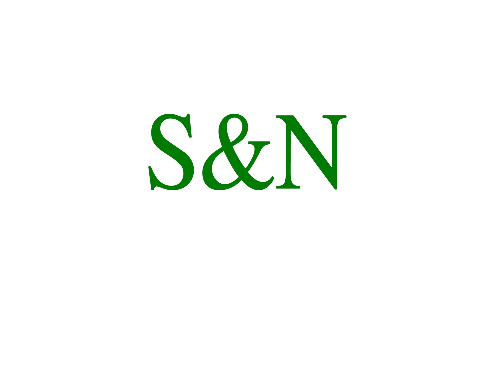 S&N