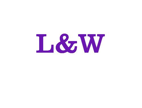 L&W