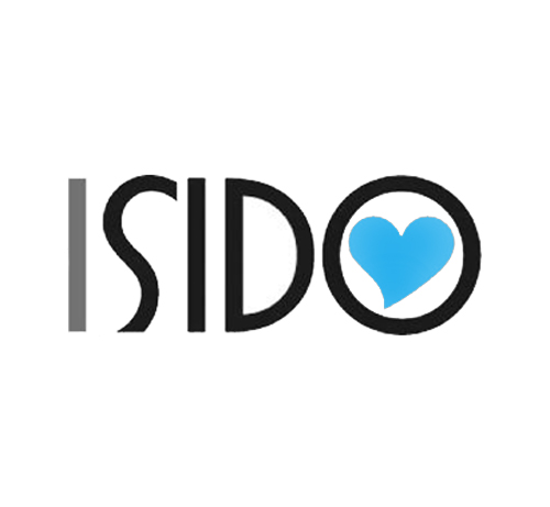 ISIDO