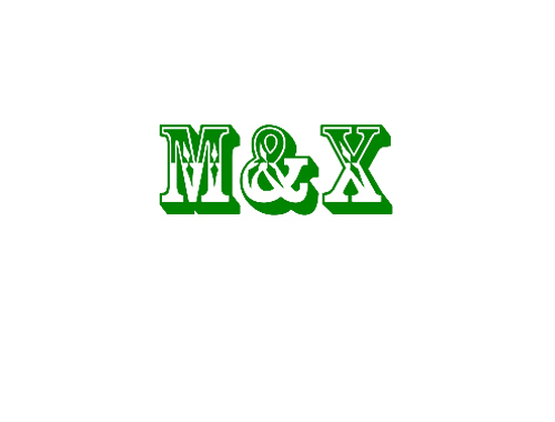 M&X