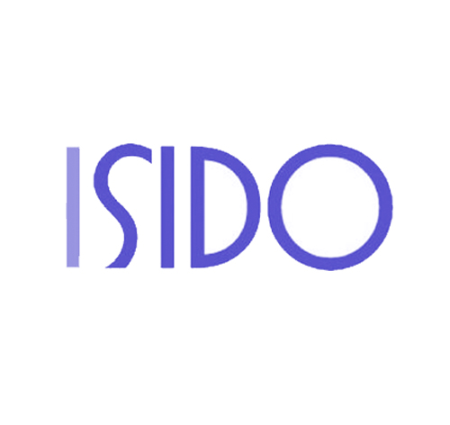 ISIDO