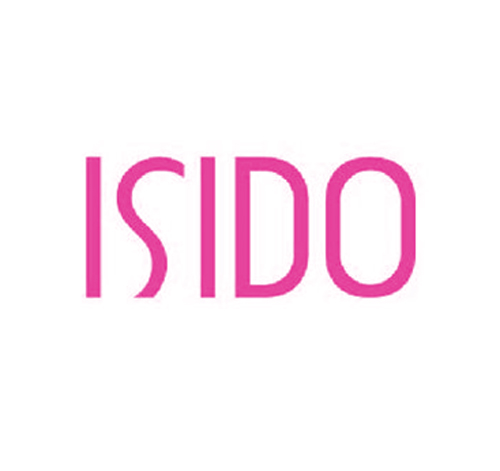ISIDO