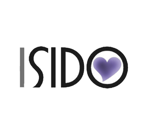 ISIDO