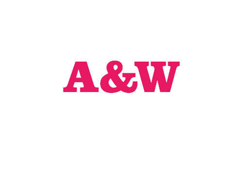 A&W