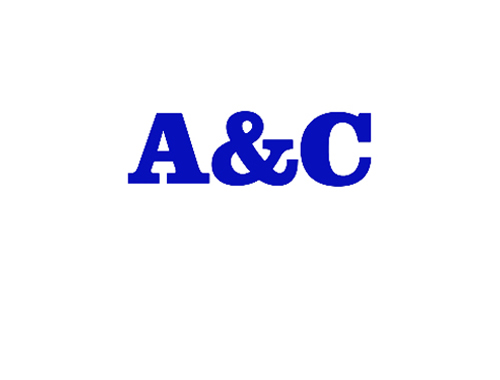 A&C