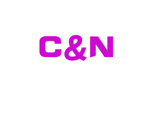 C&N