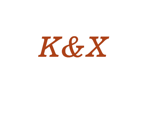 KX